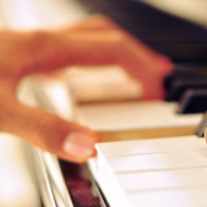 老师撒尿无遮挡㊙️
